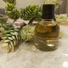Отзыв Bottega Veneta Bottega Veneta