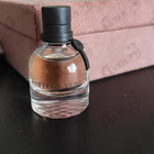 Отзывы Bottega Veneta Bottega Veneta