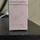 Отзыв Bottega Veneta Bottega Veneta