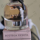 Парфюм Bottega Veneta Bottega Veneta