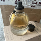 Духи Bottega Veneta от Bottega Veneta