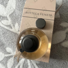 Отзывы Bottega Veneta Bottega Veneta