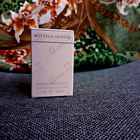 Отзыв Bottega Veneta Bottega Veneta