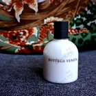 Парфюм Bottega Veneta Bottega Veneta