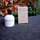 Духи Bottega Veneta от Bottega Veneta