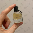 Отзыв Bottega Veneta Bottega Veneta