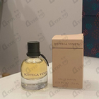 Духи Bottega Veneta от Bottega Veneta
