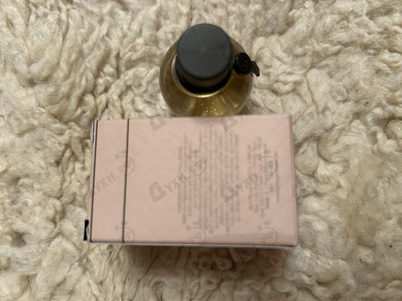 Отзывы Bottega Veneta Bottega Veneta