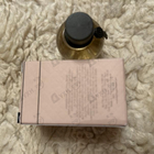 Отзыв Bottega Veneta Bottega Veneta