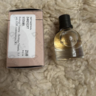 Парфюм Bottega Veneta Bottega Veneta