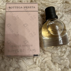 Духи Bottega Veneta от Bottega Veneta