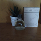 Духи Bottega Veneta от Bottega Veneta