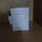 Отзывы Bottega Veneta Bottega Veneta