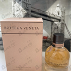 Парфюм Bottega Veneta Bottega Veneta