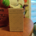Парфюм Bottega Veneta Bottega Veneta