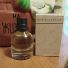 Духи Bottega Veneta от Bottega Veneta