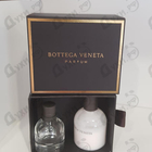 Отзыв Bottega Veneta Bottega Veneta