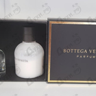Парфюм Bottega Veneta Bottega Veneta
