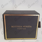 Духи Bottega Veneta от Bottega Veneta