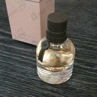 Духи Bottega Veneta от Bottega Veneta