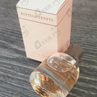 Отзывы Bottega Veneta Bottega Veneta