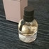 Отзывы Bottega Veneta Bottega Veneta
