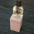Купить Bottega Veneta от Bottega Veneta