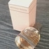 Отзыв Bottega Veneta Bottega Veneta