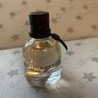 Духи Bottega Veneta от Bottega Veneta