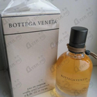 Отзывы Bottega Veneta Bottega Veneta