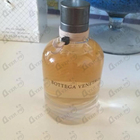 Отзыв Bottega Veneta Bottega Veneta
