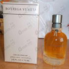 Парфюм Bottega Veneta Bottega Veneta