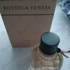 Отзывы Bottega Veneta Bottega Veneta