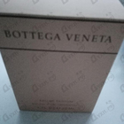 Отзыв Bottega Veneta Bottega Veneta