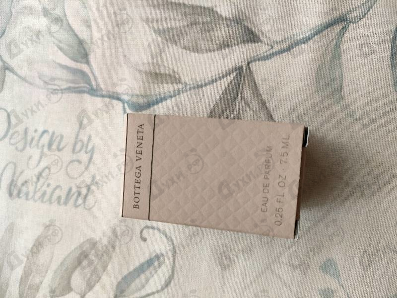 Купить Bottega Veneta от Bottega Veneta