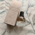 Парфюм Bottega Veneta Bottega Veneta