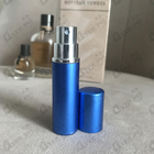 Отзывы Bottega Veneta Bottega Veneta