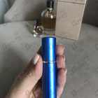 Отзыв Bottega Veneta Bottega Veneta
