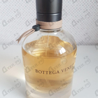 Отзыв Bottega Veneta Bottega Veneta