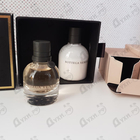 Парфюм Bottega Veneta Bottega Veneta
