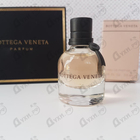 Духи Bottega Veneta от Bottega Veneta