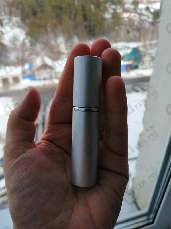 Духи Burberry Body Intense Купить Body Intense от Burberry