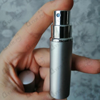 Парфюм Burberry Body Intense