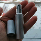 Духи Body Intense от Burberry