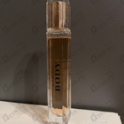 Отзыв Burberry Body Intense