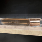 Отзывы Burberry Body Intense