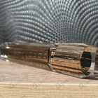 Парфюм Burberry Body Intense