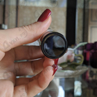 Отзывы Burberry Body Intense