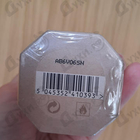 Отзывы Burberry Body Intense