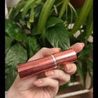 Отзывы Carolina Herrera 212 Pop